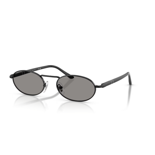 PO 1023S 1078R5 55 Persol Güneş Gözlüğü