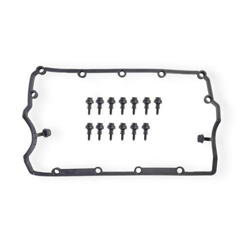 Ford Galaxy 1995-2000 1.9TDi Külbütör Üst Kapak Contası Civata Seti