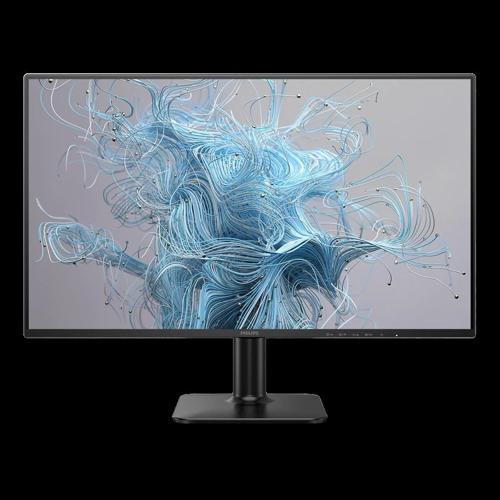 Phılıps 24e2n1110/00 23,8" 1ms, 120hz, Full Hd, Hdmı, D-sub, Ips Panel Monitör