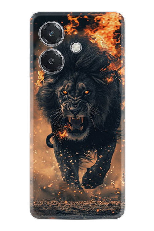 Oppo A3 Kılıf Hd Baskılı Kılıf Yüksek Korumalı - Name-702.Jpg