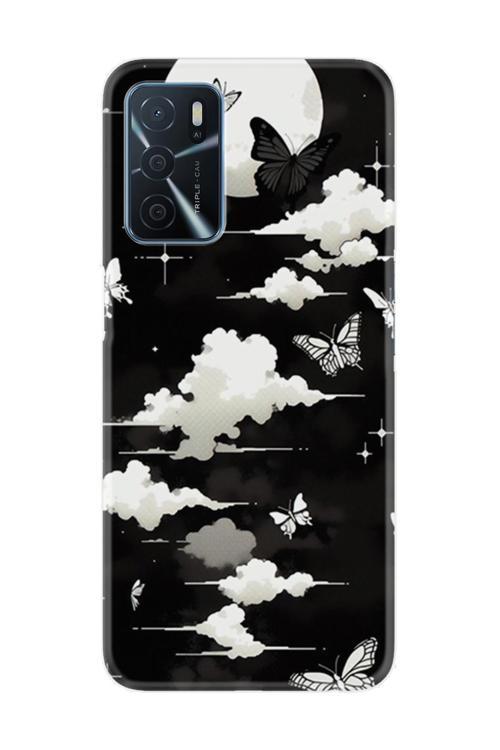 Oppo A55 Kılıf Özel Seri Baskılı Desenli Yüksek Korumalı Xt-96.Jpg