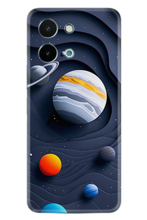 Oppo Reno 13 Pro Kılıf Hd Baskılı Kılıf Yüksek Korumalı - Name-816.Jpg