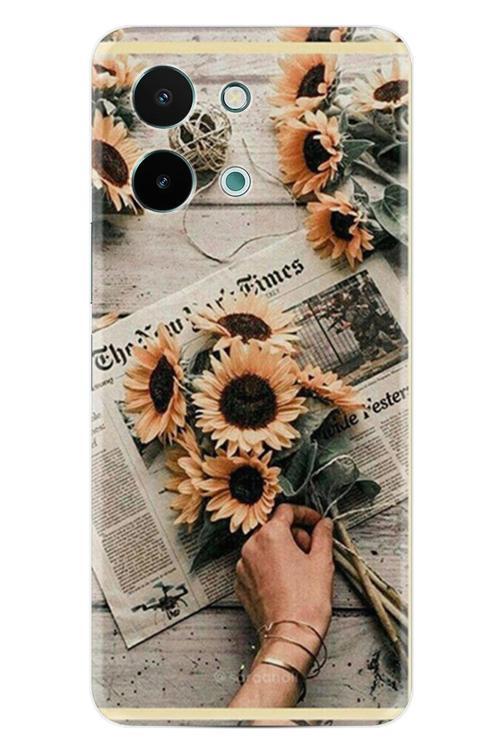 Oppo Reno 13 Pro Kılıf Hd Baskılı Kılıf Yüksek Korumalı - Name-303.Jpg