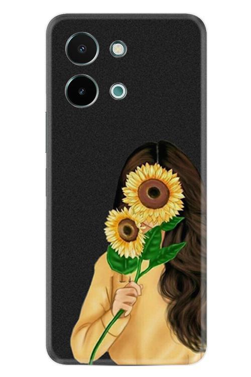 Oppo Reno 13 Pro Kılıf Hd Baskılı Kılıf Yüksek Korumalı - Name-305.Jpg