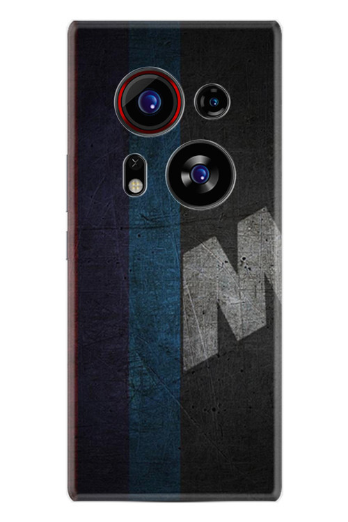 Phantom X2 Pro Kılıf Hd Baskılı Kılıf Yüksek Korumalı - Name-348.Jpg