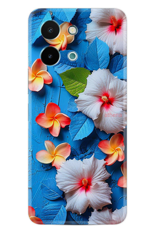 Oppo Reno 13 Pro Kılıf Hd Baskılı Kılıf Yüksek Korumalı - Name-826.Jpg