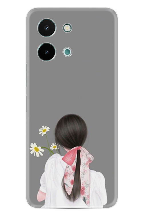 Oppo Reno 13 Pro Kılıf Hd Baskılı Kılıf Yüksek Korumalı - Name-318.Jpg