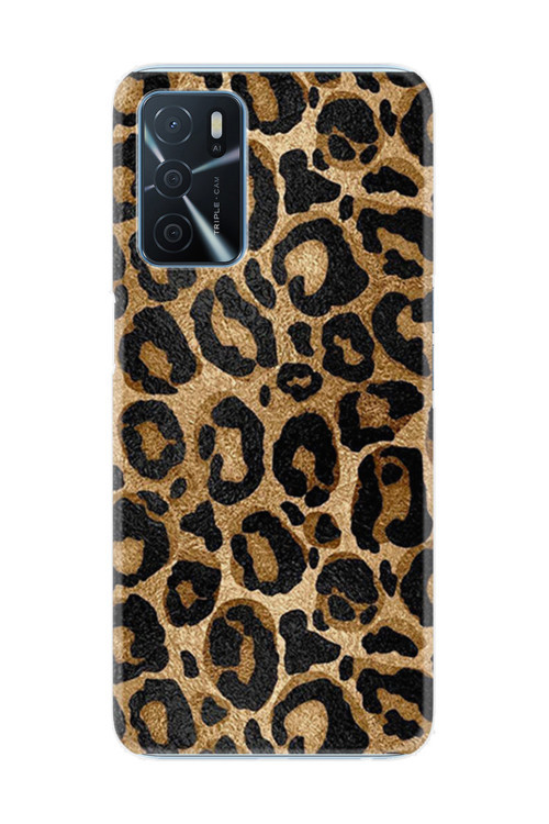 Oppo A55 Kılıf Özel Seri Baskılı Desenli Yüksek Korumalı Xt-354.Jpg