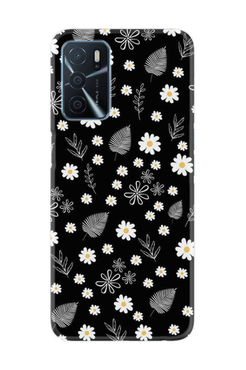 Oppo A55 Kılıf Özel Seri Baskılı Desenli Yüksek Korumalı Xt-10.Jpg