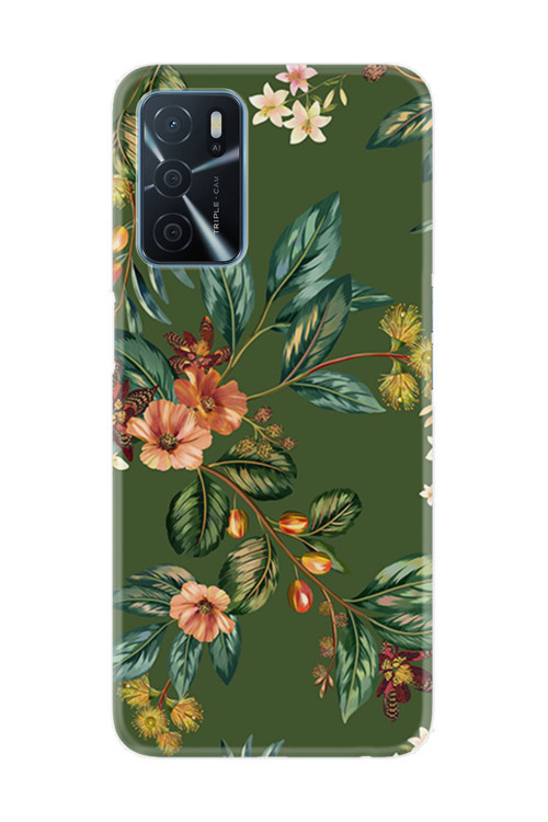 Oppo A55 Kılıf Özel Seri Baskılı Desenli Yüksek Korumalı Xt-360.Jpg