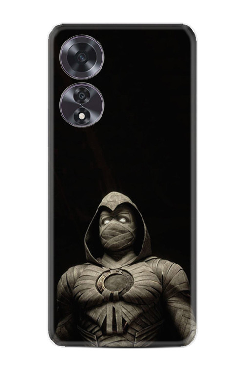 Oppo A60 Kılıf Hd Baskılı Kılıf Yüksek Korumalı - Name-207.Jpg