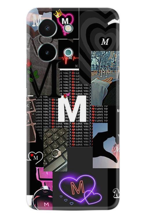 Oppo Reno 13 Pro Kılıf Hd Baskılı Kılıf Yüksek Korumalı - Name-334.Jpg