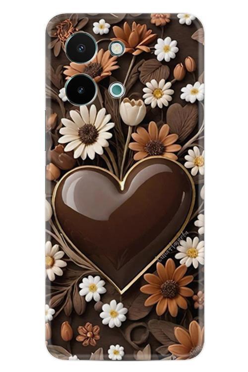 Oppo Reno 13 Pro Kılıf Hd Baskılı Kılıf Yüksek Korumalı - Name-833.Jpg