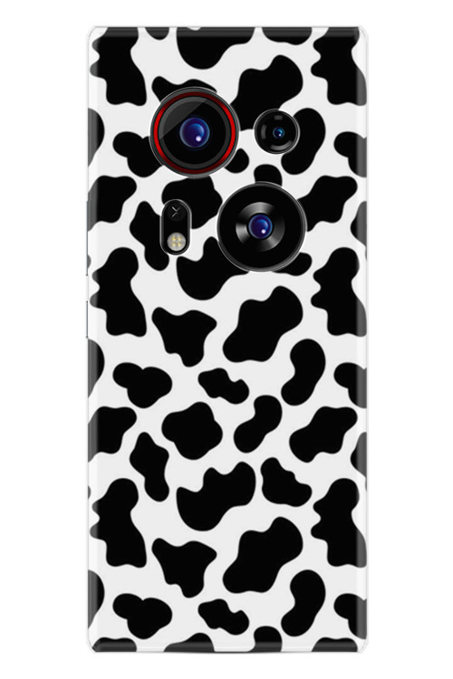 Phantom X2 Pro Kılıf Hd Baskılı Kılıf Yüksek Korumalı - Name-368.Jpg