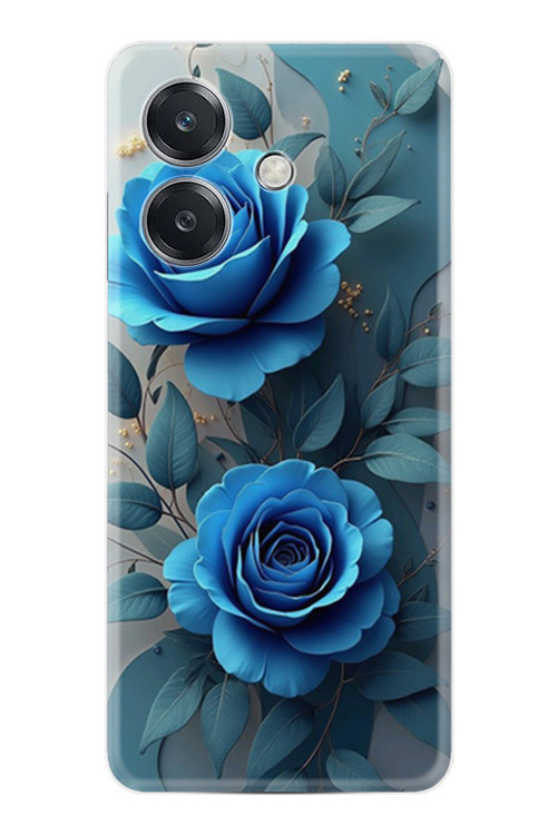Oppo A3 Kılıf Hd Baskılı Kılıf Yüksek Korumalı - Name-839.Jpg
