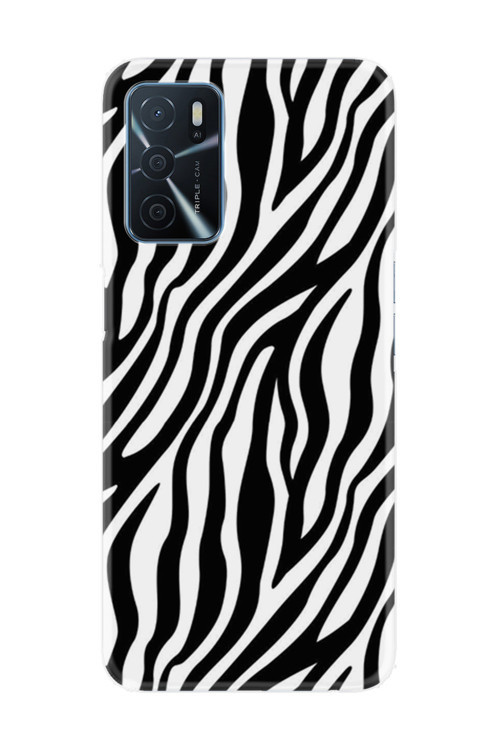 Oppo A55 Kılıf Özel Seri Baskılı Desenli Yüksek Korumalı Xt-367.Jpg