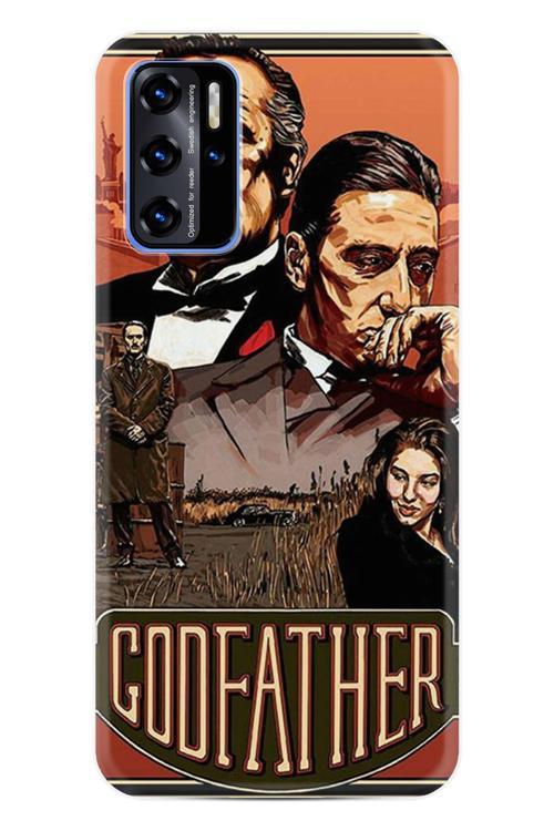 P13 Blue Max Pro Lite 2022 Kılıf Hd Baskılı Kılıf Yüksek Korumalı - Name-406.Jpg