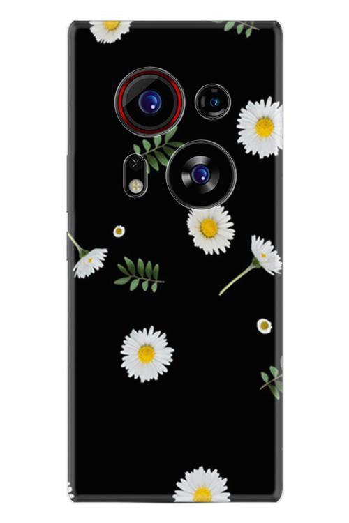 Phantom X2 Pro Kılıf Hd Baskılı Kılıf Yüksek Korumalı - Name-375.Jpg