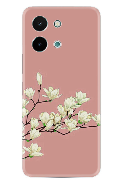 Oppo Reno 13 Pro Kılıf Hd Baskılı Kılıf Yüksek Korumalı - Name-351.Jpg