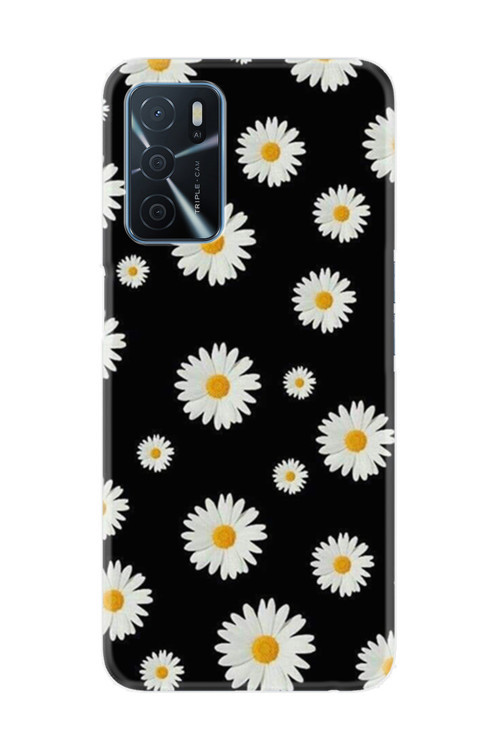 Oppo A55 Kılıf Özel Seri Baskılı Desenli Yüksek Korumalı Xt-374.Jpg