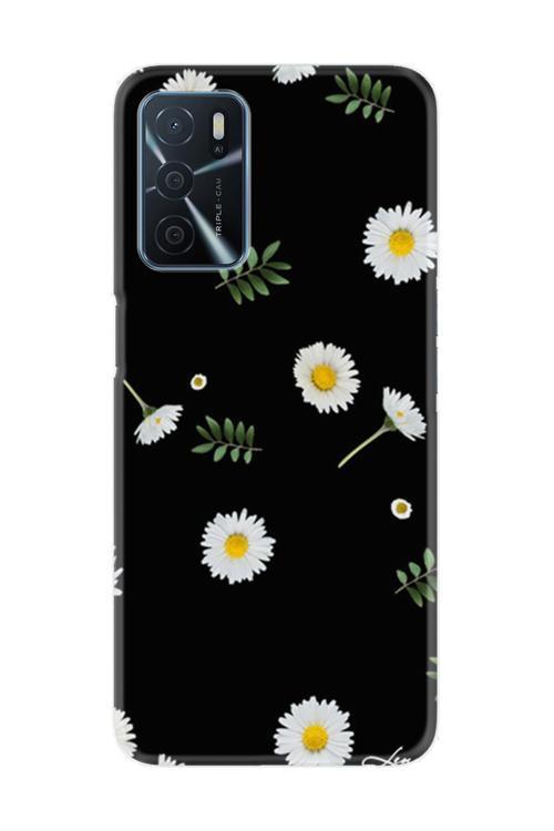 Oppo A55 Kılıf Özel Seri Baskılı Desenli Yüksek Korumalı Xt-375.Jpg