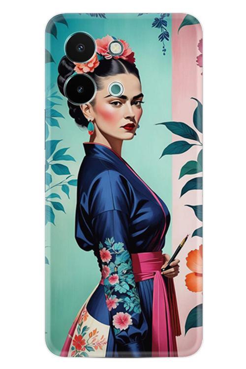 Oppo Reno 13 Pro Kılıf Hd Baskılı Kılıf Yüksek Korumalı - Name-353.Jpg