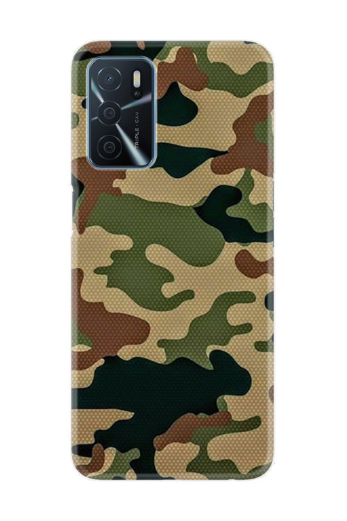 Oppo A55 Kılıf Özel Seri Baskılı Desenli Yüksek Korumalı Xt-378.Jpg
