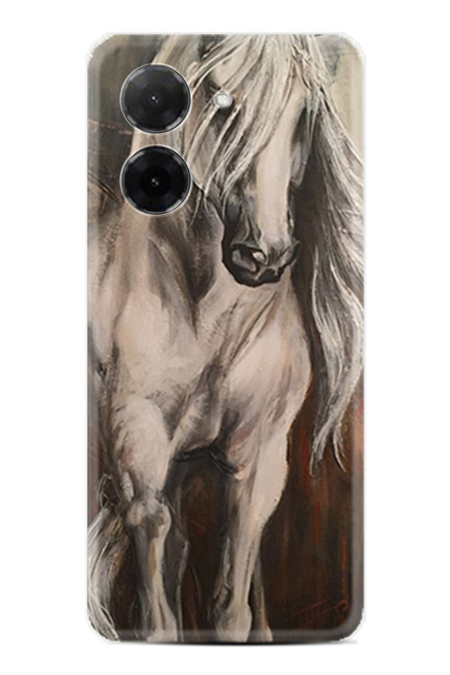 Redmi A5 Kılıf Yüksek Korumalı Baskılı Desenli Kapak Stk-209.Jpg