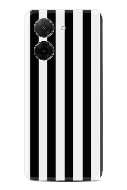 Redmi A5 Kılıf Yüksek Korumalı Baskılı Desenli Kapak Stk-708.Jpg