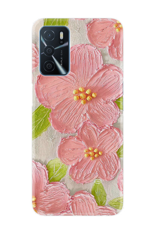 Oppo A55 Kılıf Özel Seri Baskılı Desenli Yüksek Korumalı Xt-21.Jpg