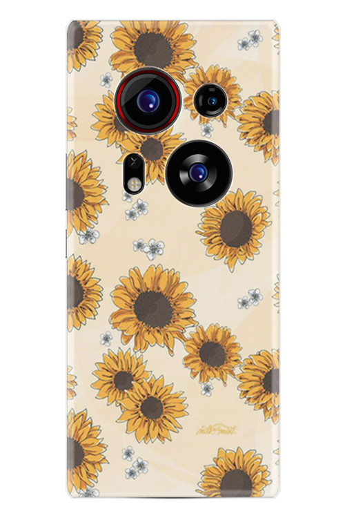 Phantom X2 Pro Kılıf Hd Baskılı Kılıf Yüksek Korumalı - Name-48.Jpg