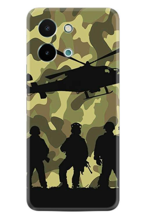 Oppo Reno 13 Pro Kılıf Hd Baskılı Kılıf Yüksek Korumalı - Name-377.Jpg