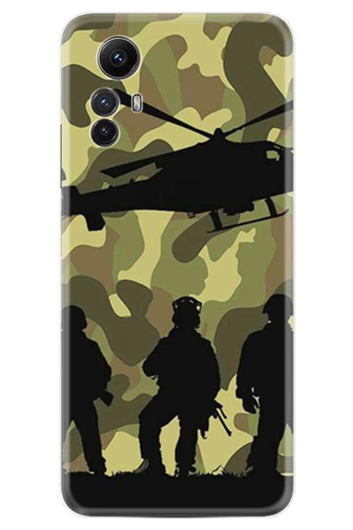 Redmi Note 12S Kılıf Özel Seri Baskılı Desenli Yüksek Korumalı Xt-377.Jpg