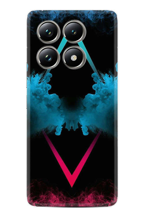 Poco X6 Pro Uyumlu Hd Baskılı Kamera Korumalı Desenli Kılıf Poco-Xtgt Name-19-Pocox6Pro