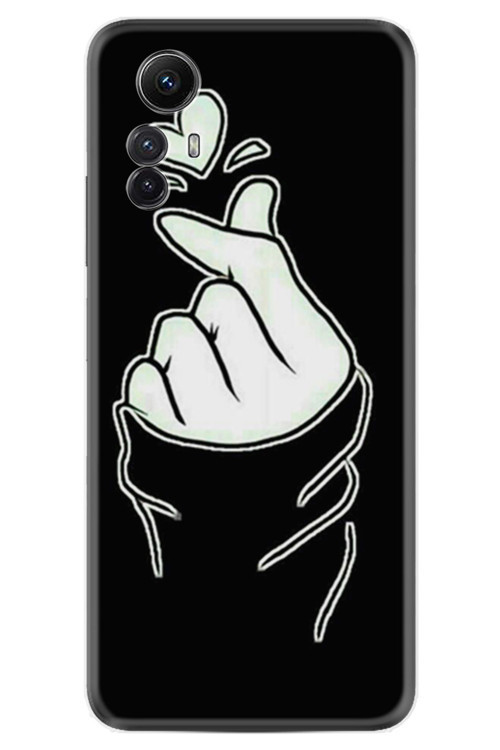 Redmi Note 12S Kılıf Özel Seri Baskılı Desenli Yüksek Korumalı Xt-39.Jpg