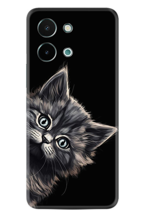 Oppo Reno 13 Pro Kılıf Hd Baskılı Kılıf Yüksek Korumalı - Name-93.Jpg
