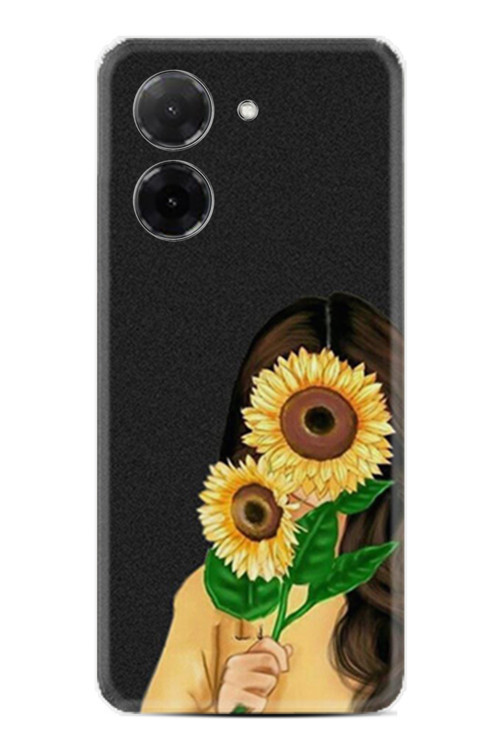 Redmi A5 Kılıf Yüksek Korumalı Baskılı Desenli Kapak Stk-305.Jpg