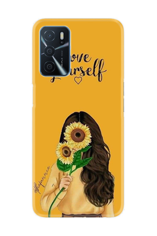 Oppo A55 Kılıf Özel Seri Baskılı Desenli Yüksek Korumalı Xt-300.Jpg