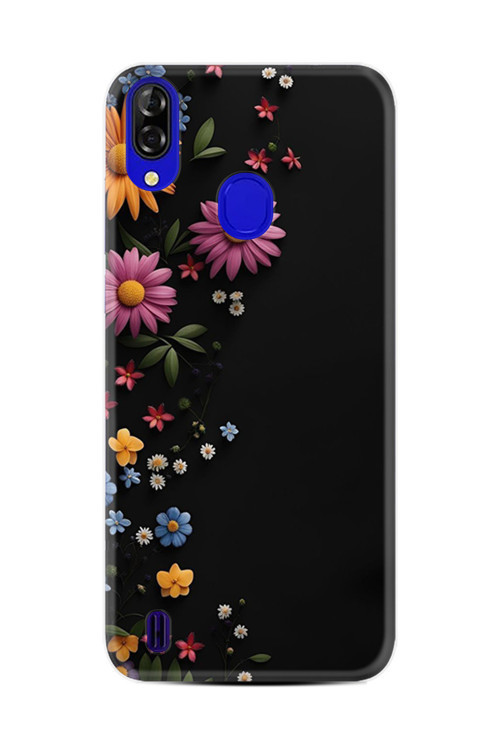 P13 Blue Kılıf Hd Desenli Baskılı Xt-Blue Stk-101.Jpg