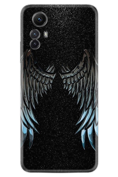 Redmi Note 12S Kılıf Özel Seri Baskılı Desenli Yüksek Korumalı Xt-44.Jpg