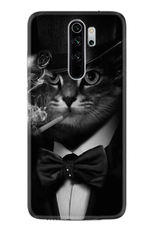 Redmi Note 8 Pro Kılıf Kapak Uzun Ömürlü Xı-Ar-8Pro-92Redmix