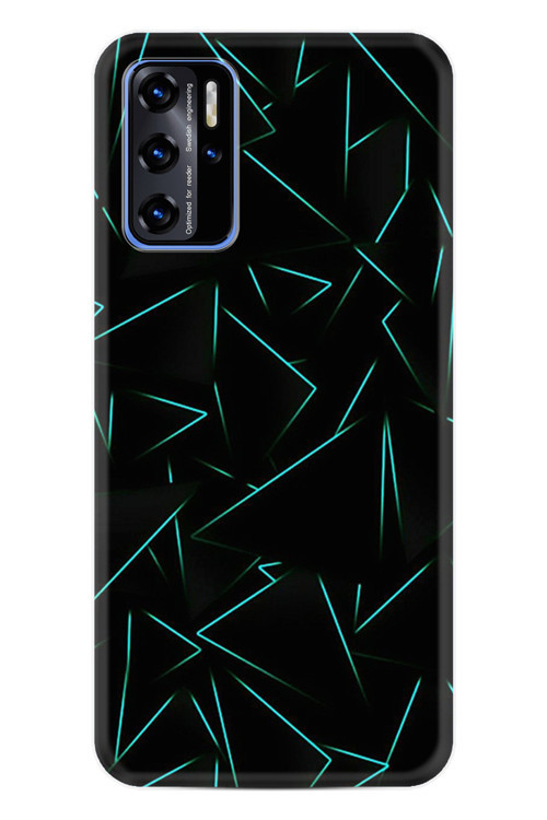 P13 Blue Max Pro Lite 2022 Kılıf Hd Baskılı Kılıf Yüksek Korumalı - Name-707.Jpg