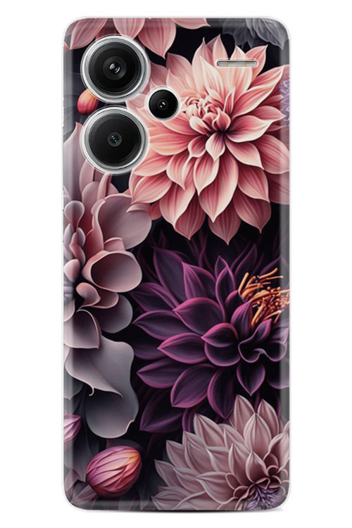 Redmi Note 13 Pro Plus 5G Kılıf Baskılı X31-1Xgt Proplus14.Jpg