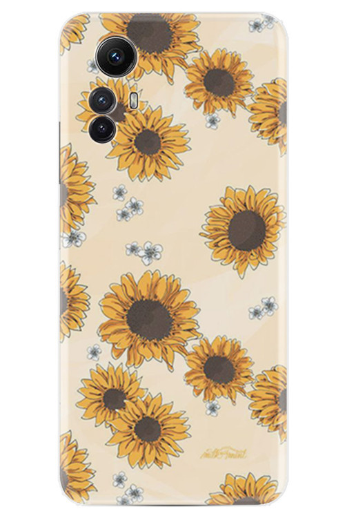 Redmi Note 12S Kılıf Özel Seri Baskılı Desenli Yüksek Korumalı Xt-48.Jpg
