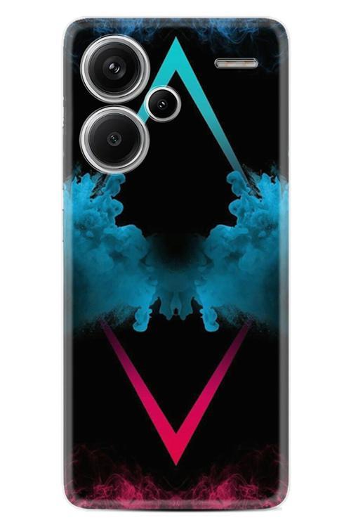 Redmi Note 13 Pro Plus 5G Kılıf Baskılı X31-1Xgt Proplus19.Jpg