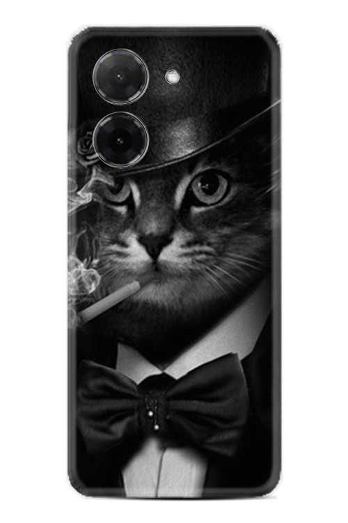 Redmi A5 Kılıf Yüksek Korumalı Baskılı Desenli Kapak Stk-92.Jpg