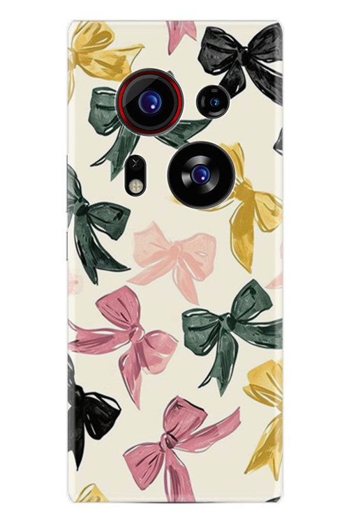 Phantom X2 Pro Kılıf Hd Baskılı Kılıf Yüksek Korumalı - Name-52.Jpg