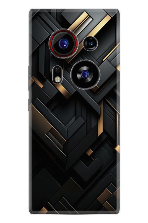 Phantom X2 Pro Kılıf Hd Baskılı Kılıf Yüksek Korumalı - Name-104.Jpg