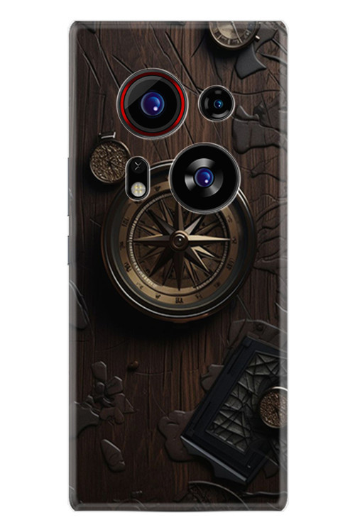 Phantom X2 Pro Kılıf Hd Baskılı Kılıf Yüksek Korumalı - Name-105.Jpg