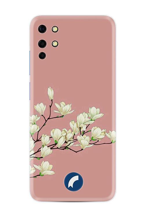 S19 Max Kılıf Baskılı Desenli Yüksek Korumalı Kapak S19Max Name//-351.Jpg